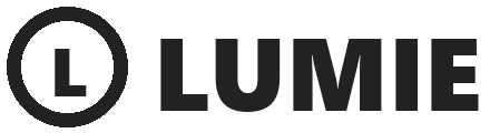 Lumie Beauty