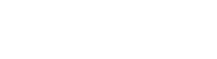 Lumie Beauty