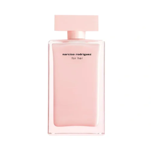 Nước Hoa Narciso Rodriguez For Her EDP 100ml