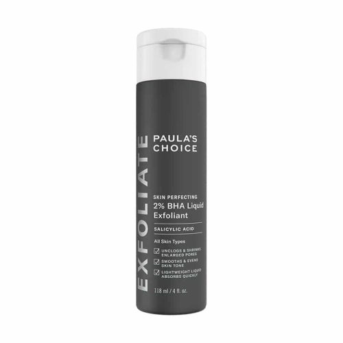 Tẩy Tế Bào Chết Paula's Choice 2% BHA 118ml