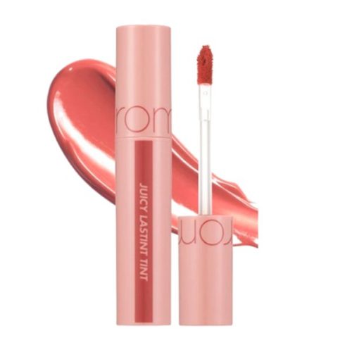 Son Tint Romand Juicy Lasting Tint #23