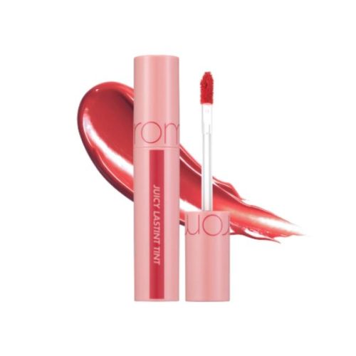 Son Tint Romand Juicy Lasting Tint #24
