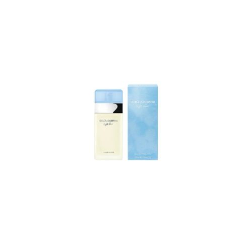 Nước Hoa Dolce&Gabbana Light Blue EDT 50ml