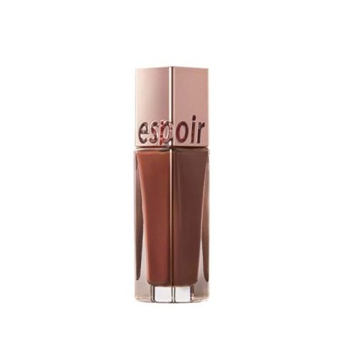Son Kem Espoir Couture Lip Tint Shine BR901 Nutty MC