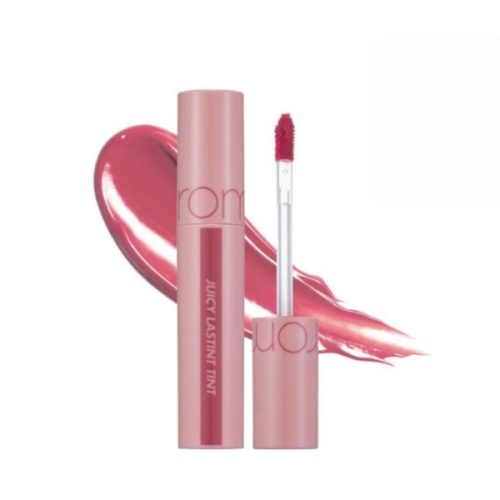 Son Tint Romand Juicy Lasting Tint #25